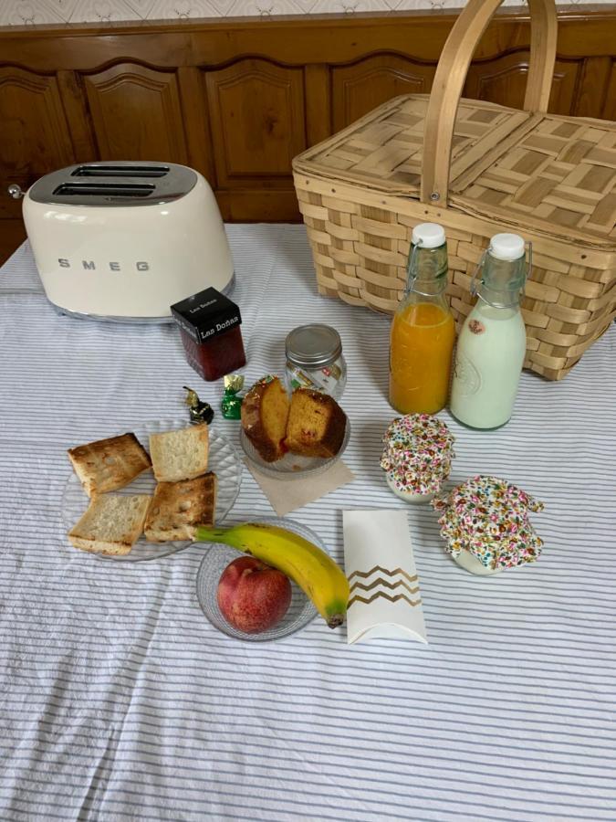 - A Pastoriza - Lugo Camping Baltar (Lugo)