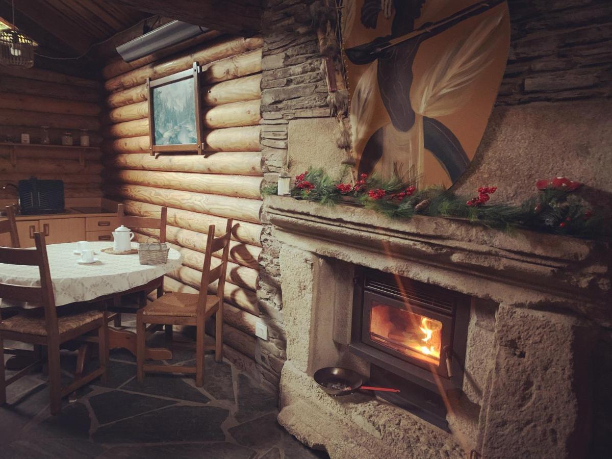- A Pastoriza - Lugo Camping
